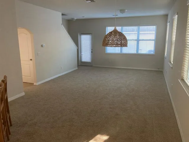 $389,000 | 12214 Langstaff Drive, Windermere, FL 34786