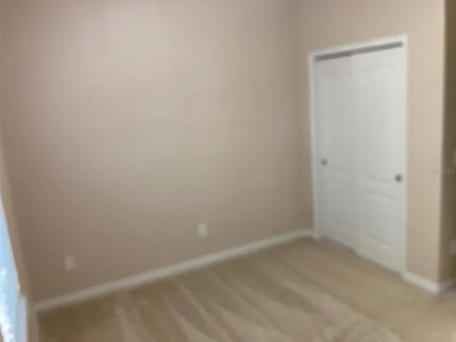 $389,000 | 12214 Langstaff Drive, Windermere, FL 34786