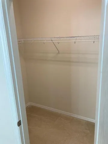 $389,000 | 12214 Langstaff Drive, Windermere, FL 34786