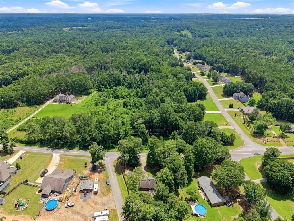 716 County Line-Auburn Road Winder, GA 30680 - Photo 37 of 37 Gallery Image 37