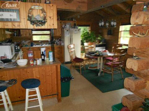 9820 White Rock Road Harbor Beach, MI 48441 - Photo 15 of 39 20327992-14.JPG