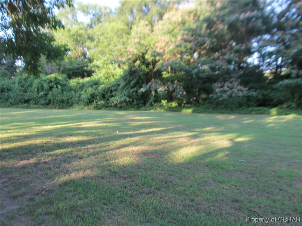 6847 Williams Landing Road Hayes, VA 23072 - Photo 20 of 21