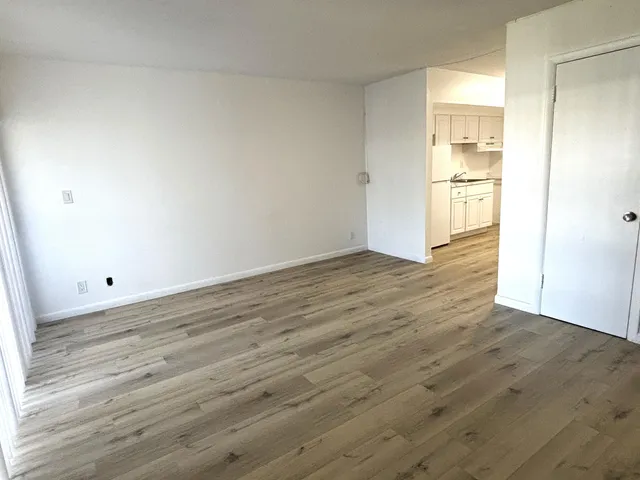 $1,400 | 491 Northwest 42nd Avenue, Unit 49, Plantation, FL 33317