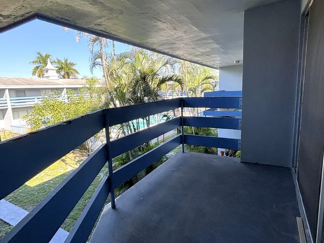 $1,400 | 491 Northwest 42nd Avenue, Unit 49, Plantation, FL 33317