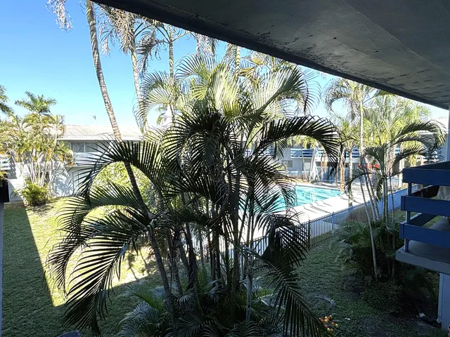 $1,400 | 491 Northwest 42nd Avenue, Unit 49, Plantation, FL 33317