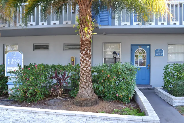 $1,400 | 491 Northwest 42nd Avenue, Unit 49, Plantation, FL 33317