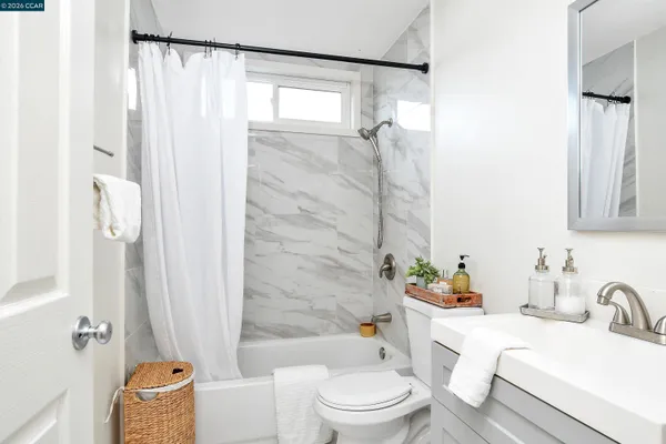 $268,888 | 4888 Clayton Road, Unit 6, Concord, CA 94521