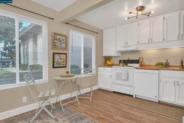 $268,888 | 4888 Clayton Road, Unit 6, Concord, CA 94521