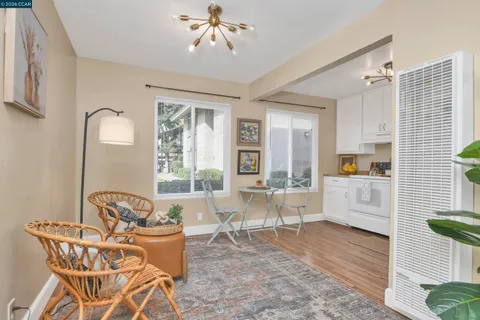 $269,000 | 4888 Clayton Road, Unit 6, Concord, CA 94521