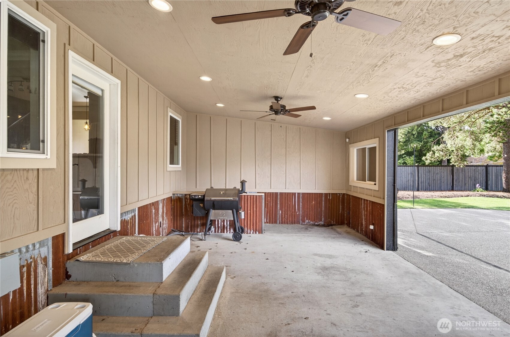 12322 Mundy Loss Road Buckley, WA 98321 - Photo 27 of 37 Gallery Image 27