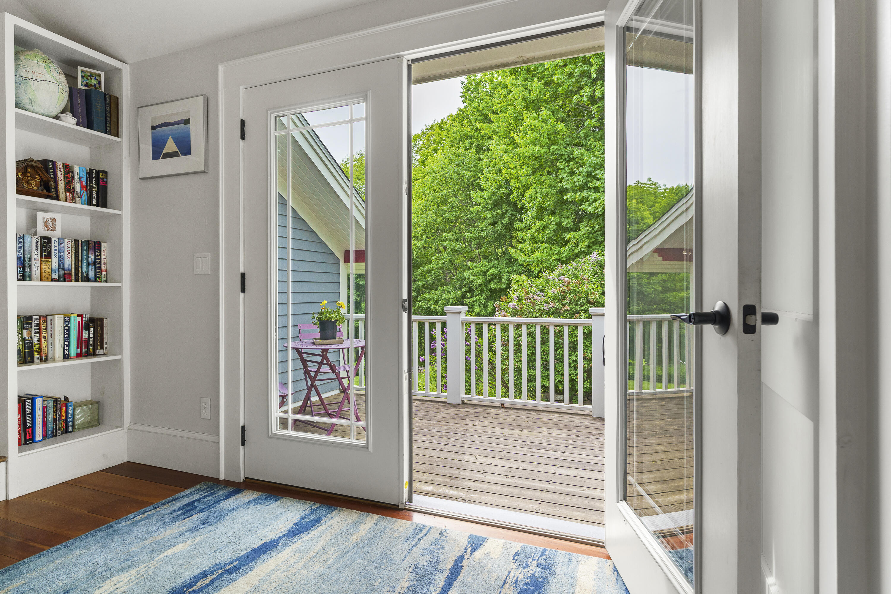 177 Bristol Road Damariscotta, ME 04543 - Photo 27 of 50 30-177 Bristol Rd, Damariscotta, ME-TP