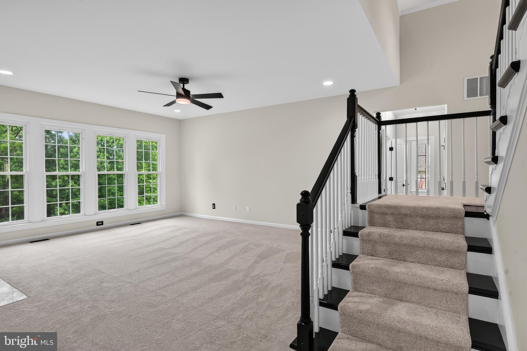 1021 Ridgehaven Road West Chester, PA 19382 - Photo 35 of 112 Gallery Image 35