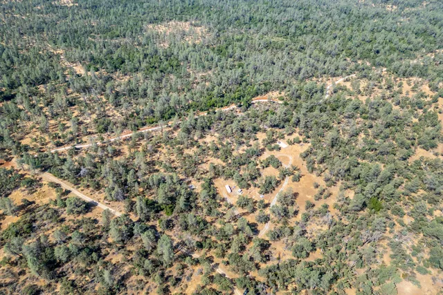 $179,000 | 44 Highway 44, Shingletown, CA 96088