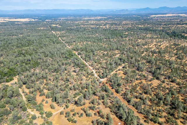 $179,000 | 44 Highway 44, Shingletown, CA 96088