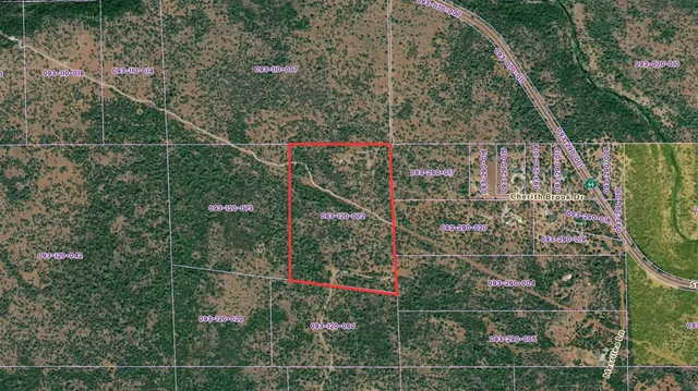 $179,000 | 44 Highway 44, Shingletown, CA 96088