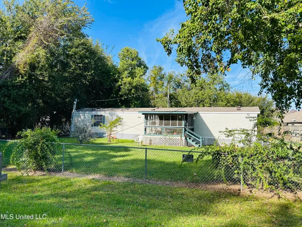 $100,000 | 1990 Brasher Road, Biloxi, MS 39532
