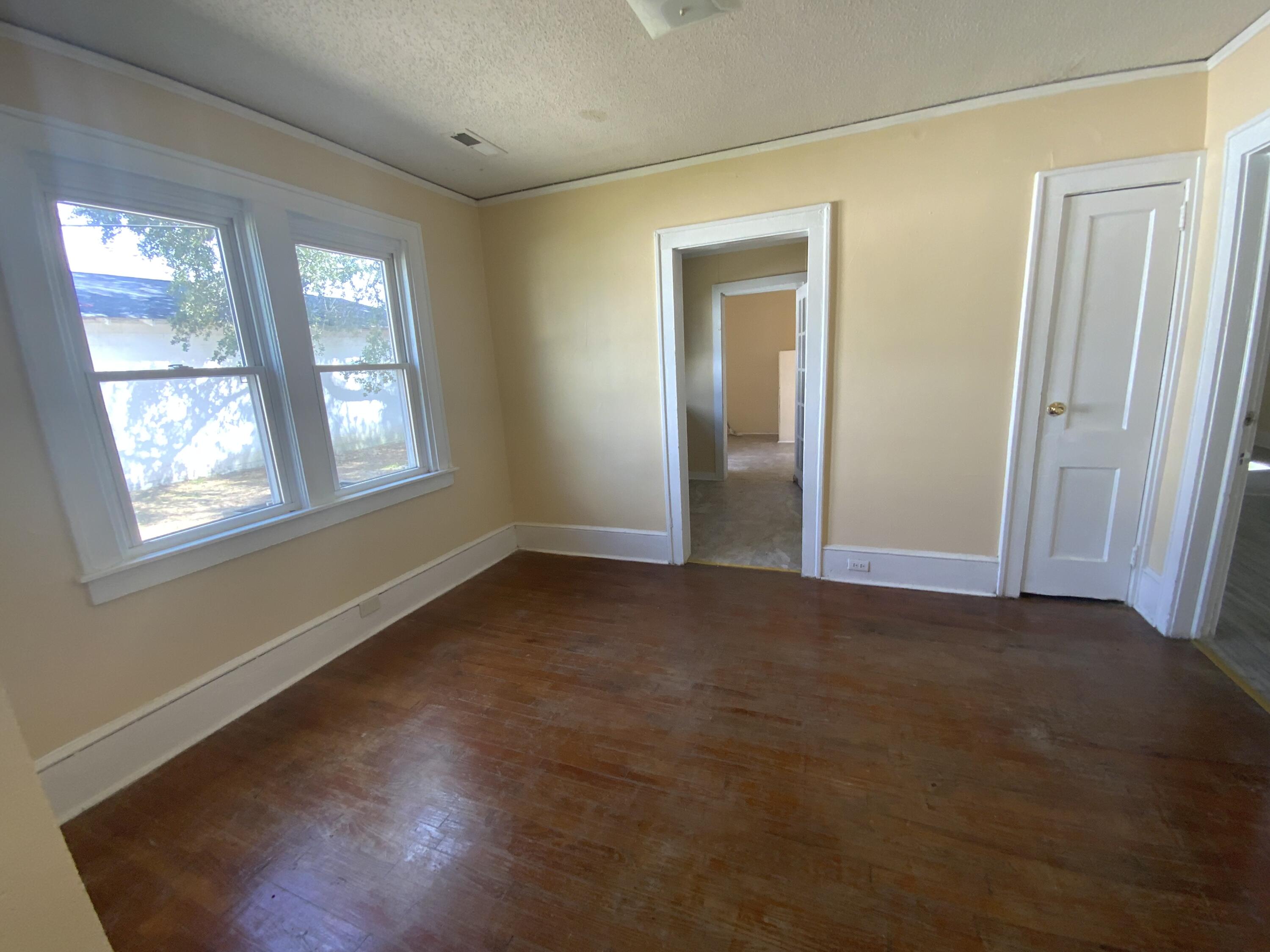 65 Highland Avenue Sumter, SC 29150 - Photo 6 of 10
