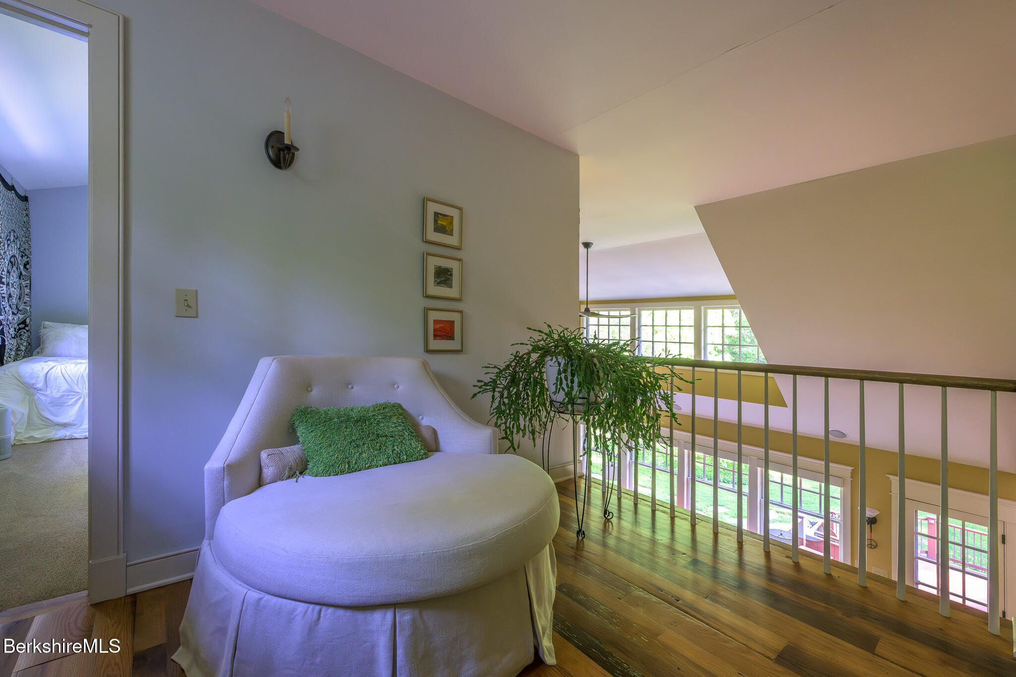 430 Lenox Road Richmond, MA 01254 - Photo 39 of 66 Screen - 430 Lenox Rd Richmond MA 01254-