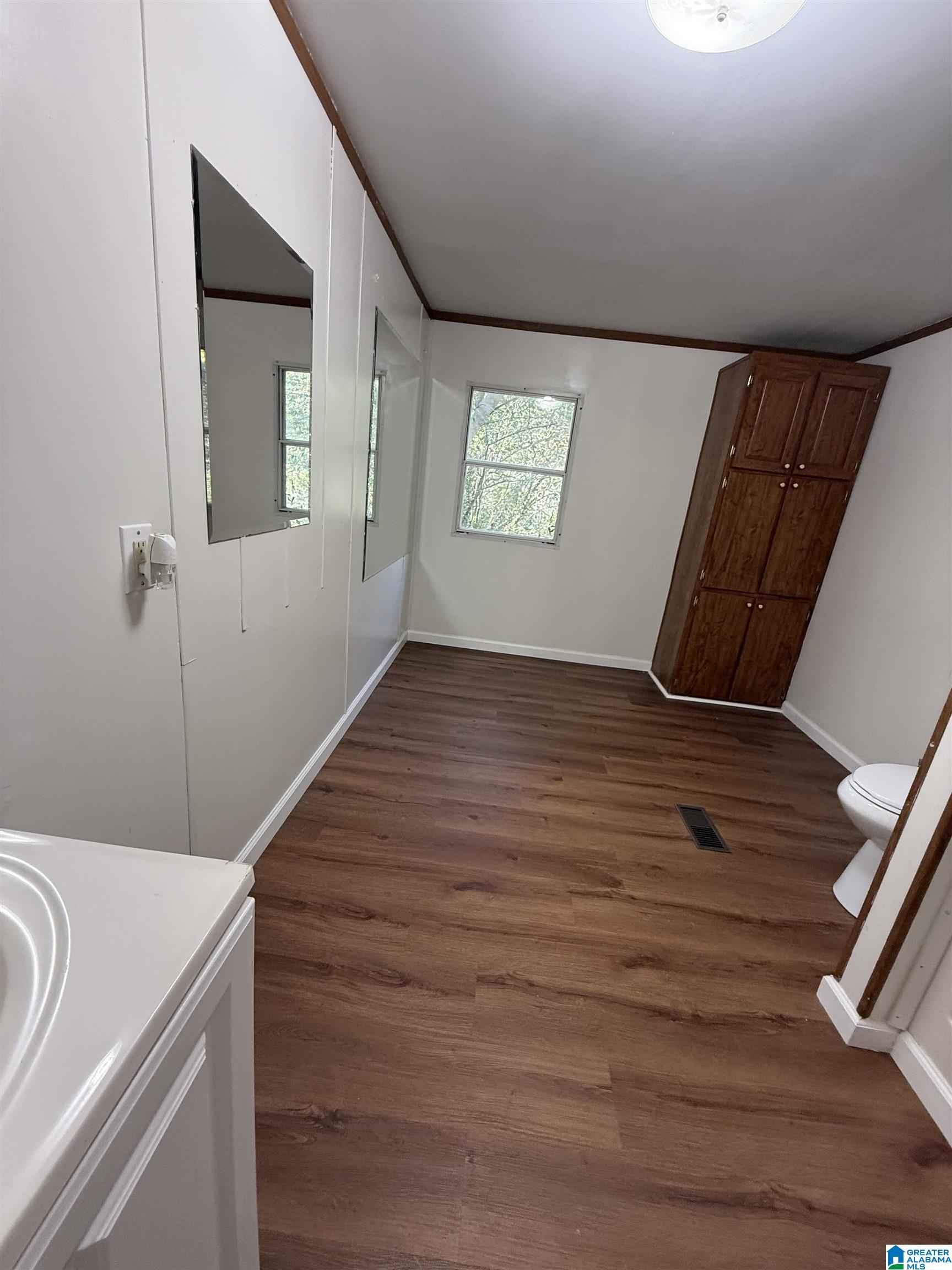 208 Boat Launch Road Quinton, AL 35130 - Photo 19 of 24