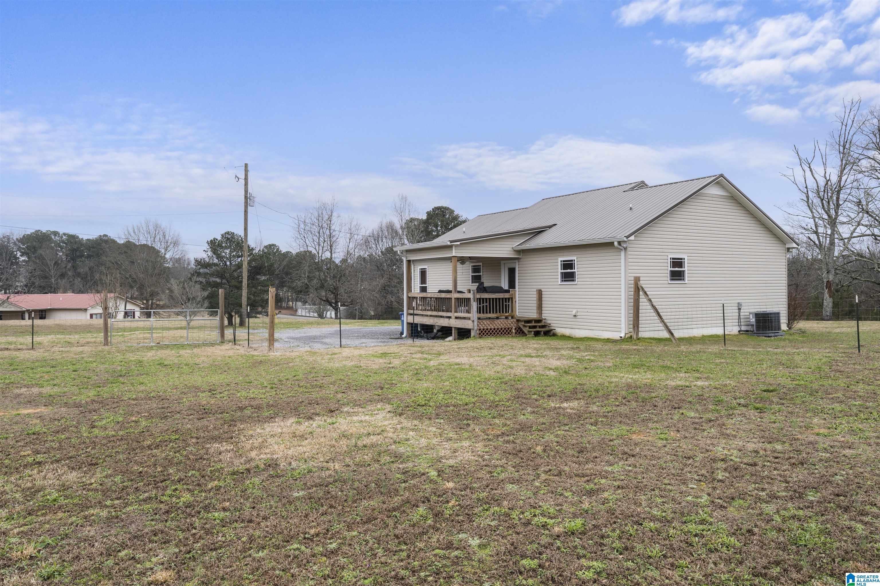 3068 Arkadelphia Road Hayden, AL 35079 - Photo 23 of 25