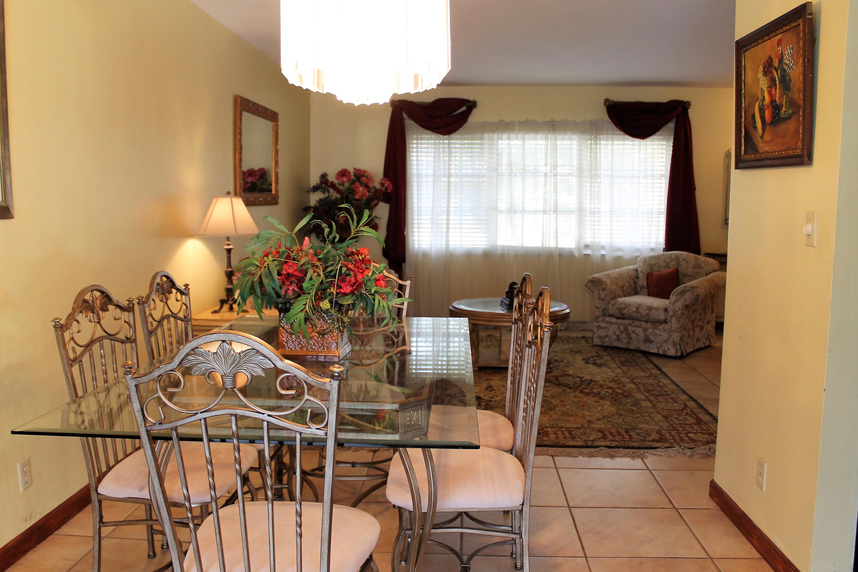 104 Orchard Ridge Lane Boca Raton, FL 33431 - Photo 21 of 27 IMG_5329