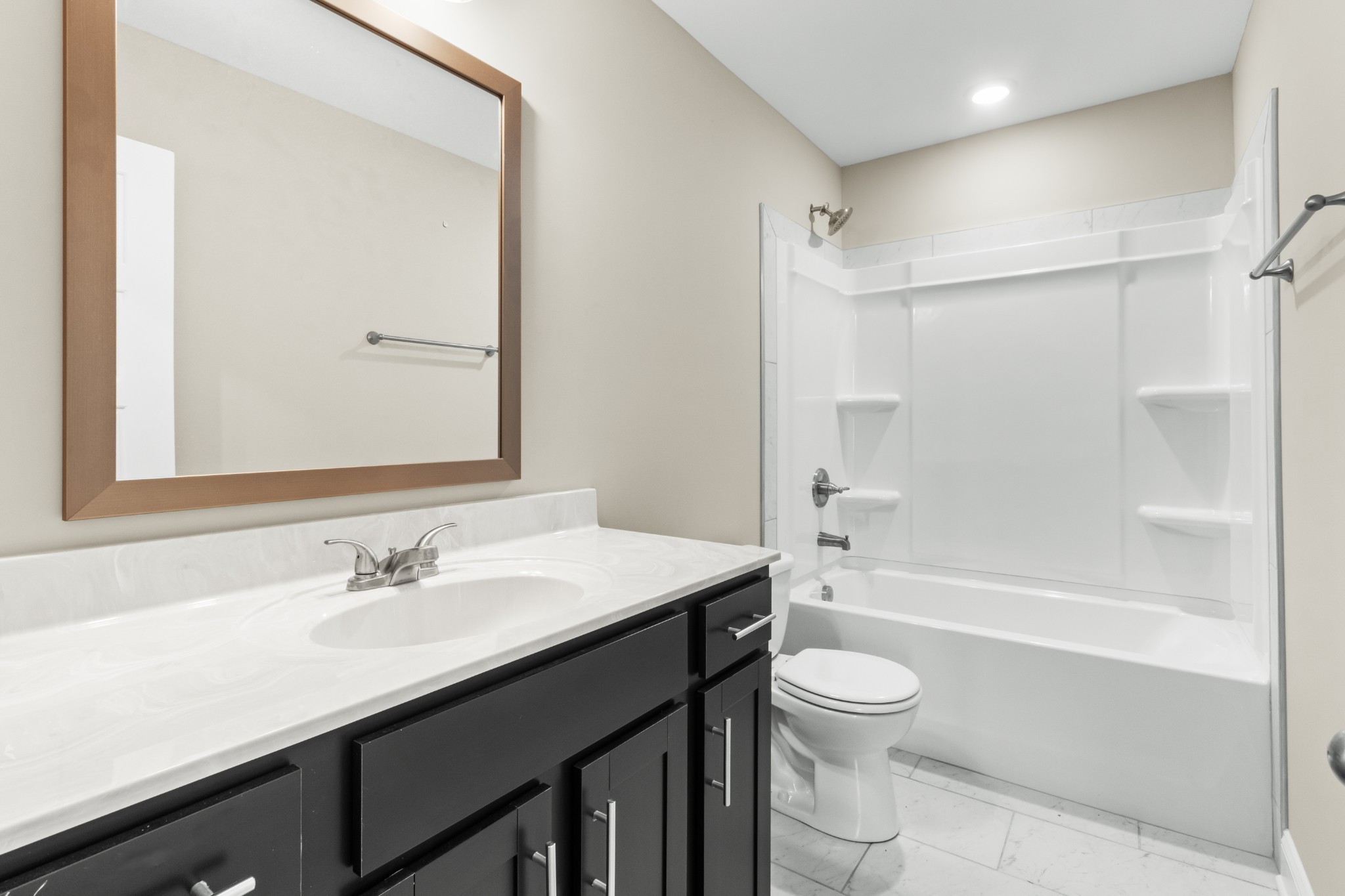 45 Echo Ridge Oak Grove, KY 42262 - Photo 24 of 33