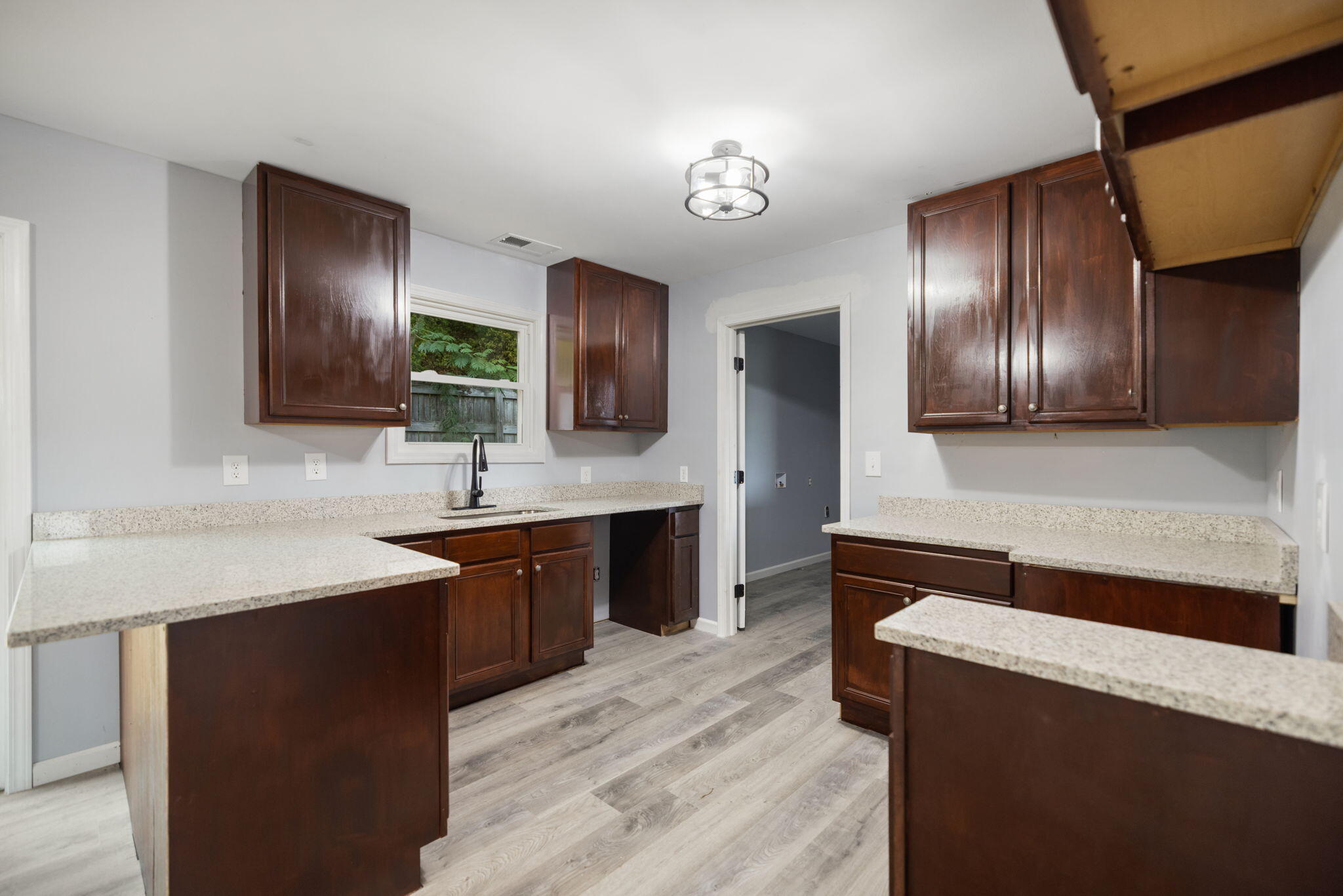 6847 Campton Road Stanton, KY 40380 - Photo 8 of 42 29-web-or-mls-IMG_2360