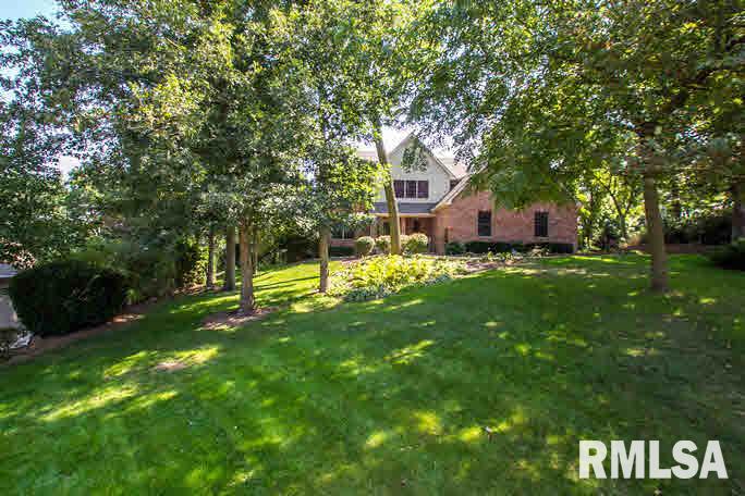 6773 Ridges Court Bettendorf, IA 52722 - Photo 1 of 24 Gallery Image 1