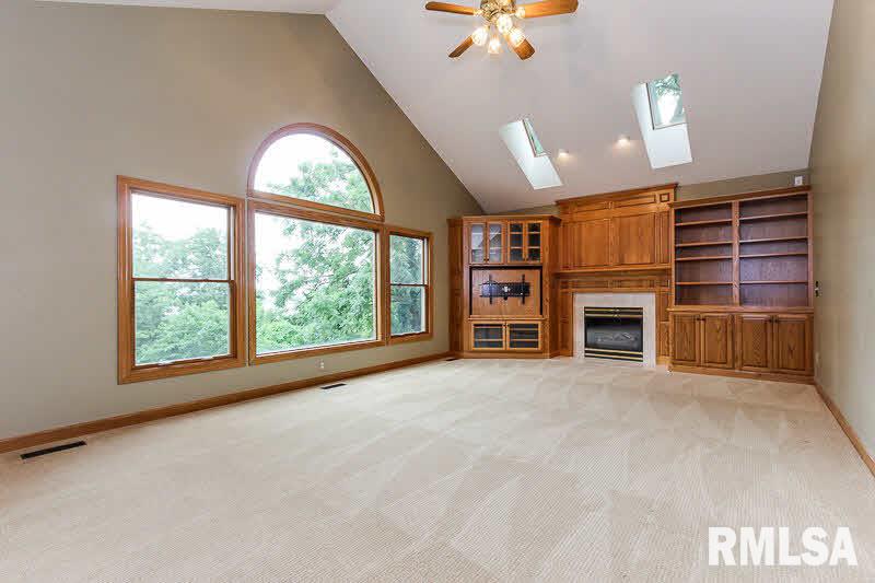 6773 Ridges Court Bettendorf, IA 52722 - Photo 11 of 24 Gallery Image 11