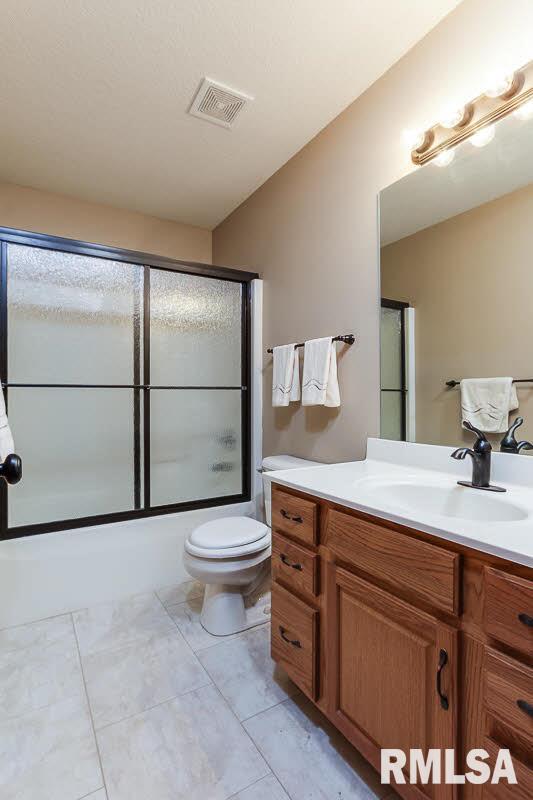 6773 Ridges Court Bettendorf, IA 52722 - Photo 20 of 24 Gallery Image 20