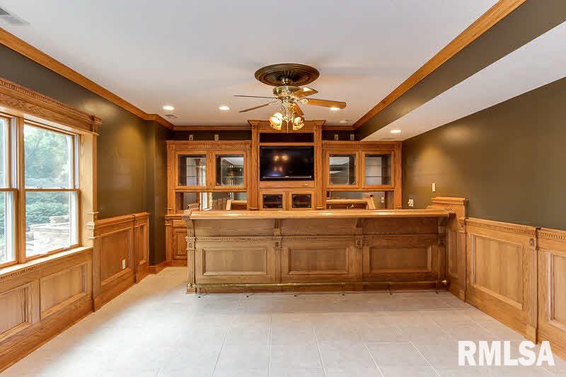 6773 Ridges Court Bettendorf, IA 52722 - Photo 23 of 24 Gallery Image 23