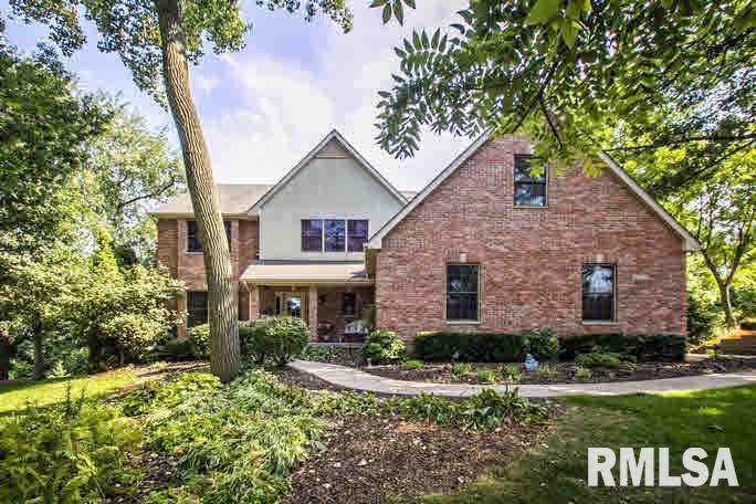 6773 Ridges Court Bettendorf, IA 52722 - Photo 24 of 24 Gallery Image 24