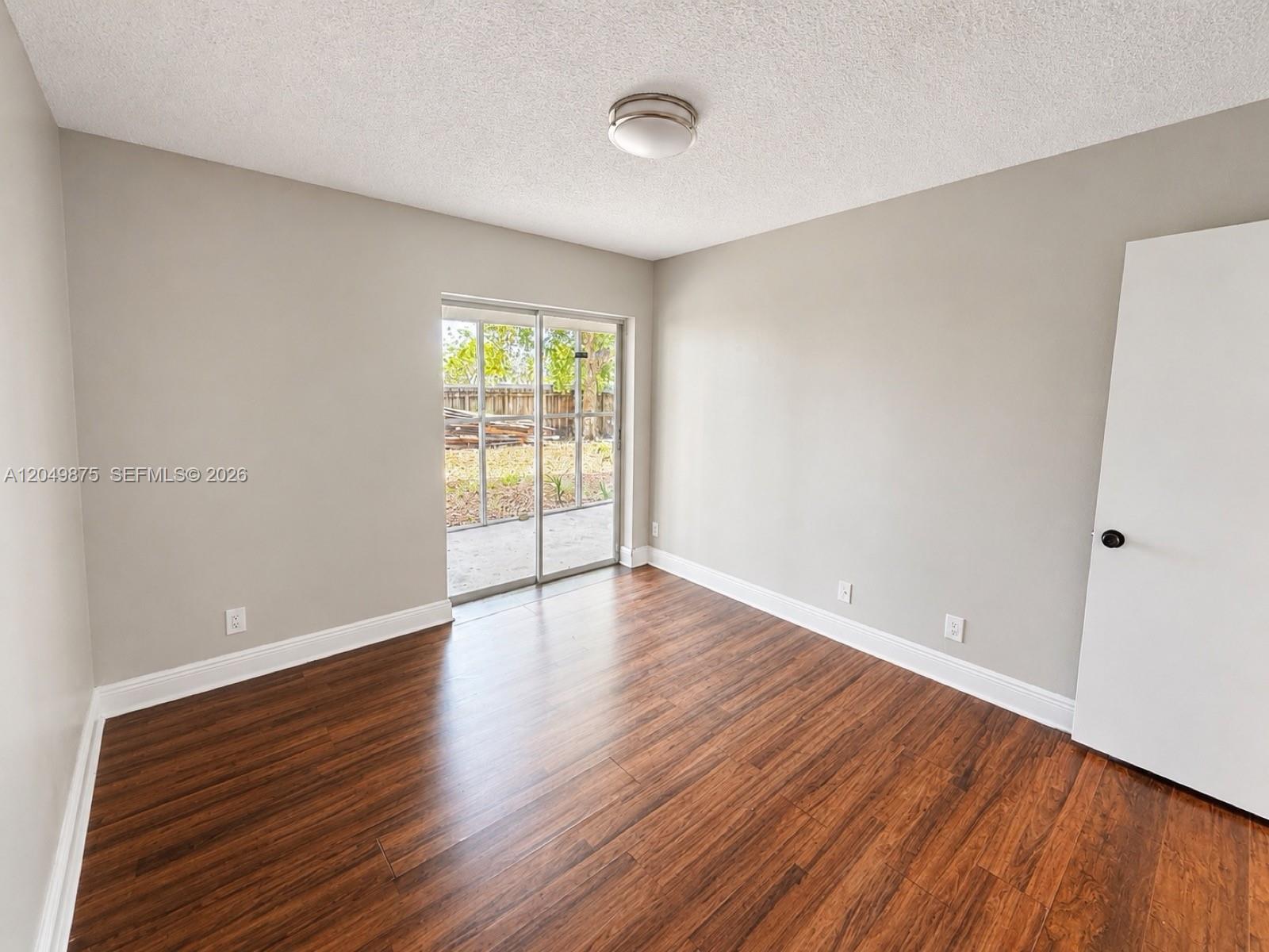 5612 Rock Island Road, Unit 144 Tamarac, FL 33319 - Photo 49 of 51