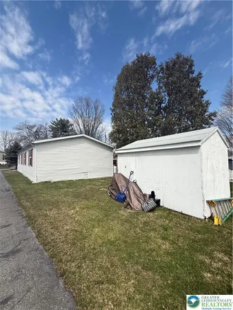 $92,500 | 3616 Lil Wolf Circle, Orefield, PA 18069