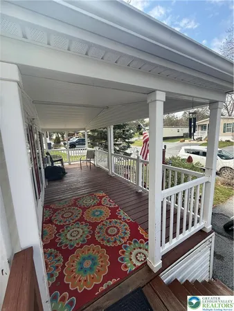 $92,500 | 3616 Lil Wolf Circle, Orefield, PA 18069