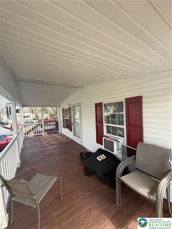 $92,500 | 3616 Lil Wolf Circle, Orefield, PA 18069