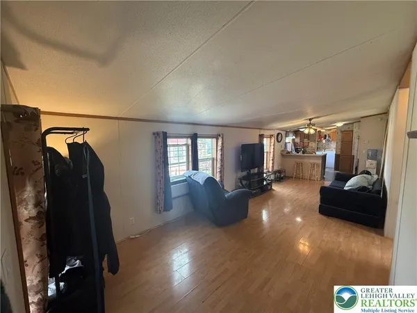 $92,500 | 3616 Lil Wolf Circle, Orefield, PA 18069