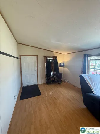 $92,500 | 3616 Lil Wolf Circle, Orefield, PA 18069