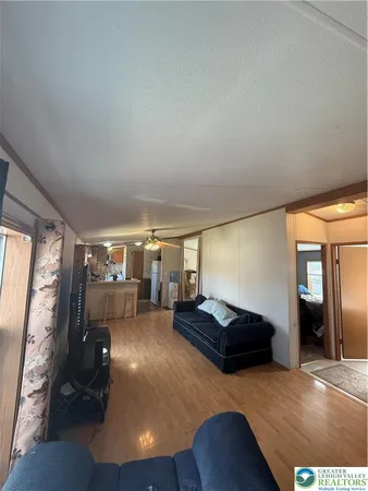 $92,500 | 3616 Lil Wolf Circle, Orefield, PA 18069