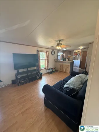 $92,500 | 3616 Lil Wolf Circle, Orefield, PA 18069