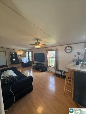 $92,500 | 3616 Lil Wolf Circle, Orefield, PA 18069