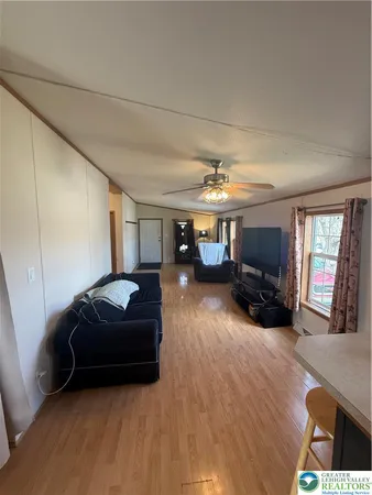 $92,500 | 3616 Lil Wolf Circle, Orefield, PA 18069