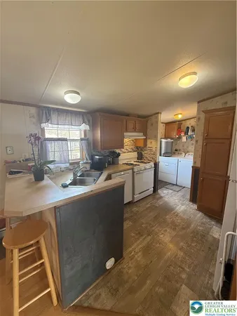 $92,500 | 3616 Lil Wolf Circle, Orefield, PA 18069