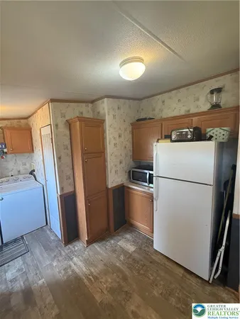 $92,500 | 3616 Lil Wolf Circle, Orefield, PA 18069