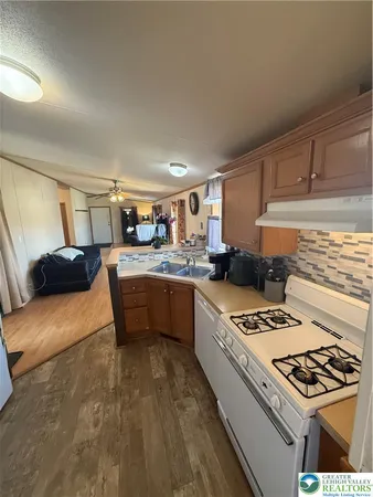 $92,500 | 3616 Lil Wolf Circle, Orefield, PA 18069