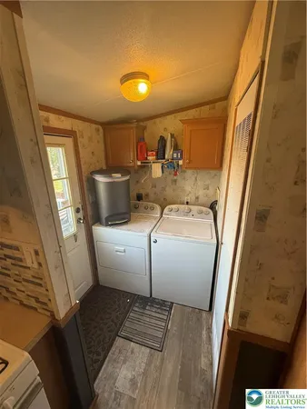 $92,500 | 3616 Lil Wolf Circle, Orefield, PA 18069
