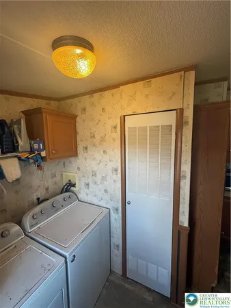 $92,500 | 3616 Lil Wolf Circle, Orefield, PA 18069