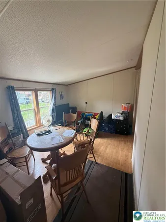 $92,500 | 3616 Lil Wolf Circle, Orefield, PA 18069