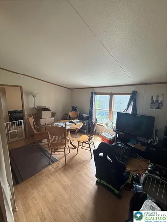 $92,500 | 3616 Lil Wolf Circle, Orefield, PA 18069