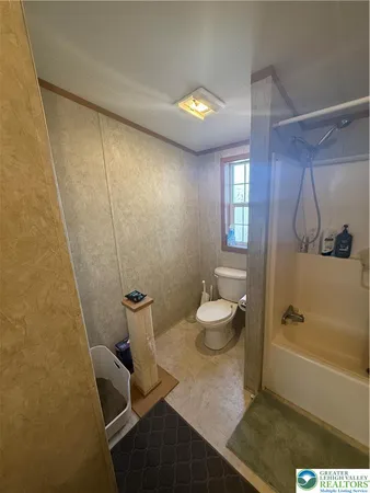 $92,500 | 3616 Lil Wolf Circle, Orefield, PA 18069